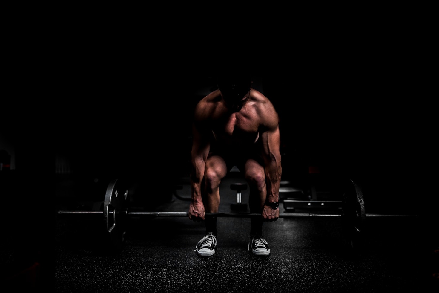 Why Boxing Is Perfect For Everyone