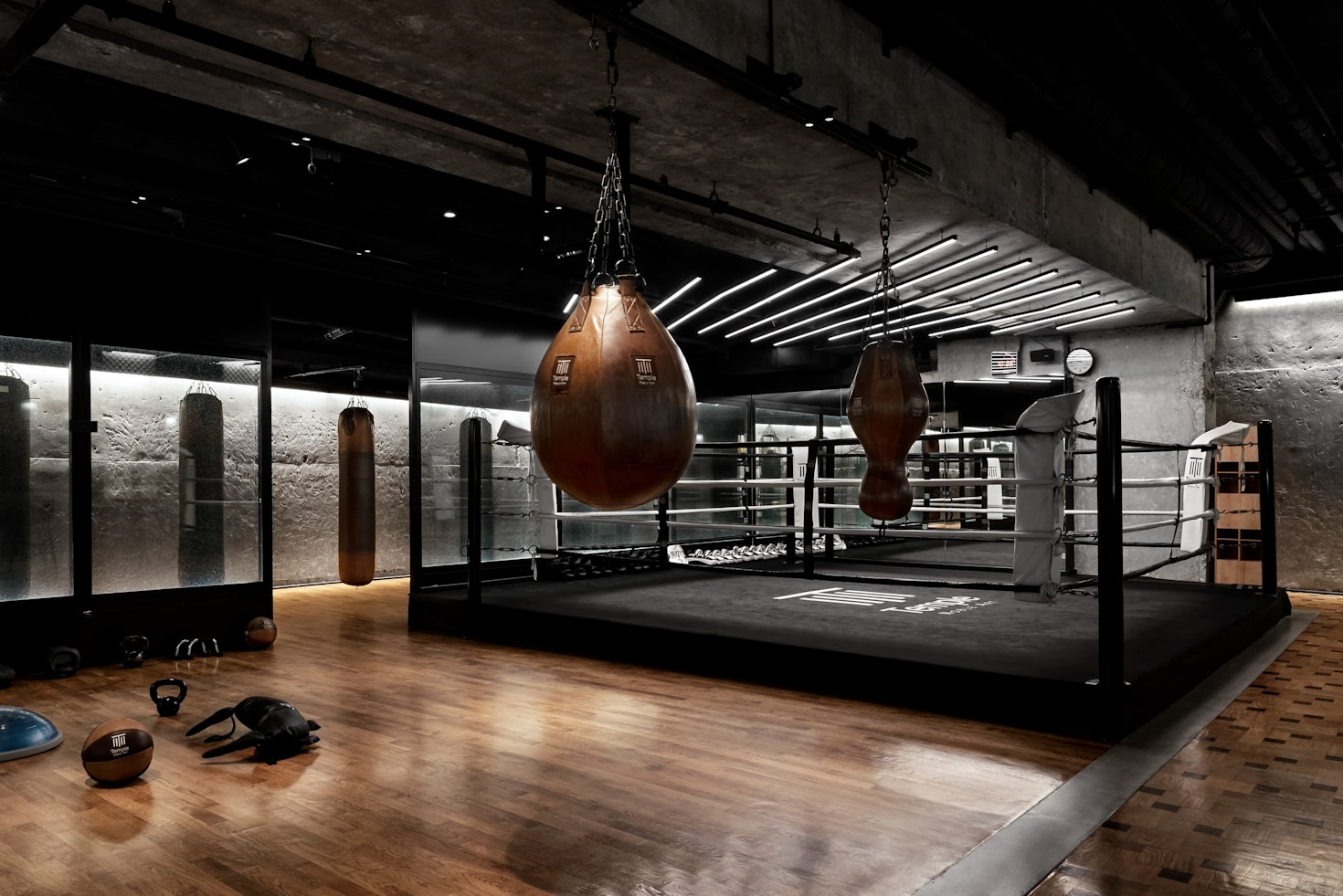 Fueling Your Wellness Through Regular Movement