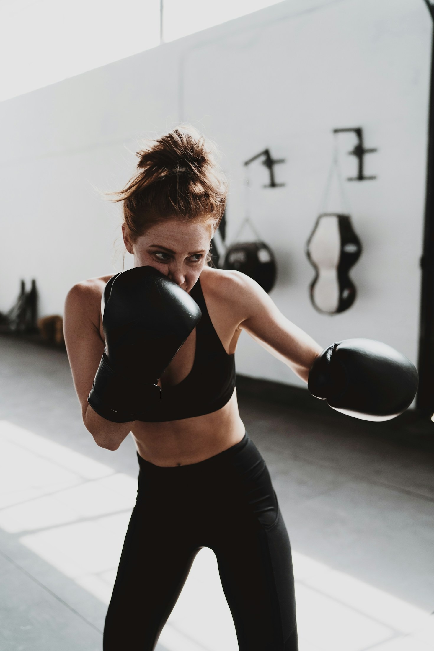 Essential Gear For Your First Session
